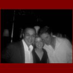 bestof20042g.html