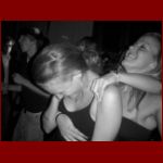bestof20042h.html