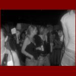bestof20042i.html