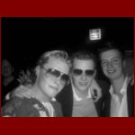 bestof20042k.html