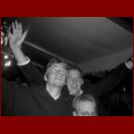 bestof20042m.html