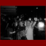 bestof20042n.html