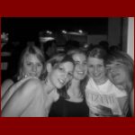 bestof20042o.html