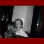 bestof20042p.html
