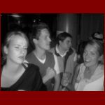 bestof20042q.html