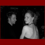 bestof20042r.html