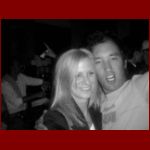 bestof20042s.html