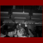 bestof20042t.html