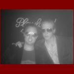 bestof20042v.html