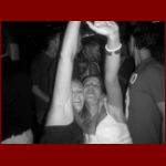 bestof20042w.html