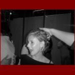 bestof20042x.html
