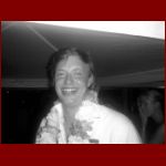 bestof20042z1.html
