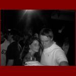 bestof20042z2.html
