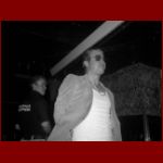 bestof20042z9a.html