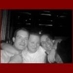 bestof20042z9b.html