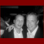 bestof20061a.jpg