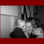 bestof20061b.jpg