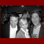 bestof20061d.jpg