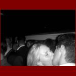 bestof20061e.jpg