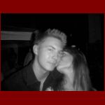 bestof20061g.jpg