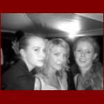 bestof20062a.jpg