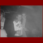 bestof20062d.jpg