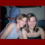 blauweiss140220041a.html