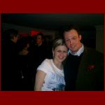blauweiss140220041b.html