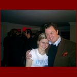 blauweiss140220041c.html
