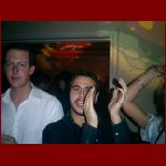 blauweiss140220041d.html