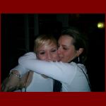 blauweiss140220041e.html