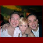 blauweiss140220041g.html