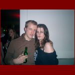 blauweiss140220041h.html