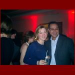 blauweiss140220041j.html
