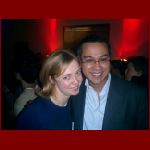 blauweiss140220041k.html