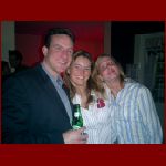 blauweiss140220041l.html