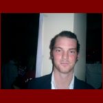 blauweiss140220041m.html