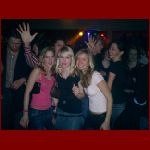 blauweiss140220041n.html