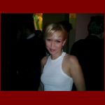 blauweiss140220041o.html