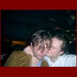 blauweiss140220041p.html