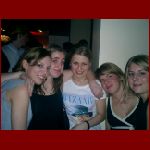 blauweiss140220041q.html