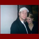 blauweiss140220041s.html