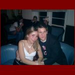 blauweiss140220041t.html