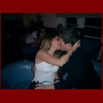 blauweiss140220041u.html