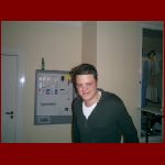 blauweiss140220041v.html