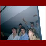 blauweiss140220041w.html