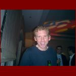 blauweiss140220041x.html