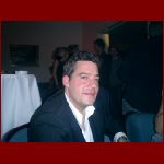 blauweiss140220042a.html
