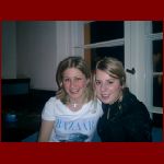 blauweiss140220042b.html