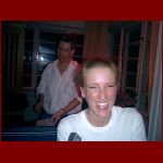 blauweiss140220042c.html